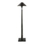 POSITANO bordlampe - -Artwood -Nordstrand Møbler og Interiør