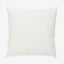 Puddfyller med andedun - 45x45 cm Nordal PILLOWS