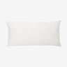 Puddfyller med andedun - 50x80 cm Nordal PILLOWS