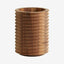 RASO lagring - akacia Nordal KITCHEN AC