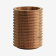 RASO lagring - akacia Nordal KITCHEN AC
