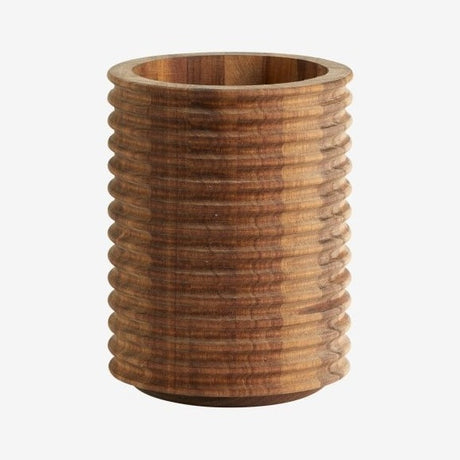 RASO lagring - akacia Nordal KITCHEN AC