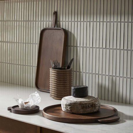 RASO lagring - akacia Nordal KITCHEN AC