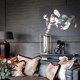 CHERISH Artwood Bilde