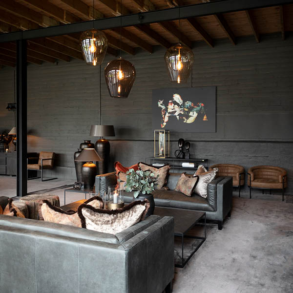 CHERISH Artwood Bilde