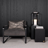 RONAN lenestol Artwood Lenestol