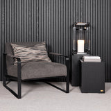 RONAN lenestol Artwood Lenestol