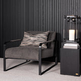 RONAN lenestol Artwood Lenestol