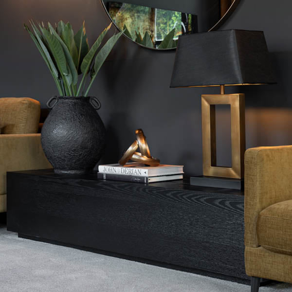 TRINITY Dekorasjonskjede Artwood Pynteartikler