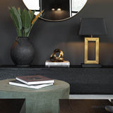 TRINITY Dekorasjonskjede Artwood Pynteartikler