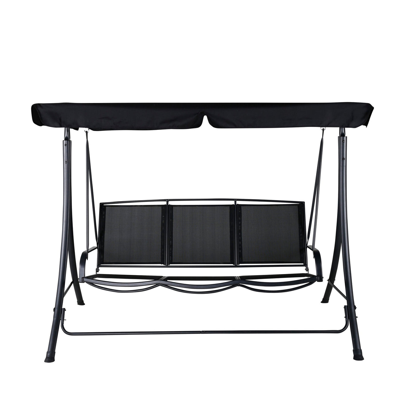 Madras Porch Swing Venture Design Hengekøye / hengestol