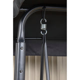 Madras Porch Swing Venture Design Hengekøye / hengestol