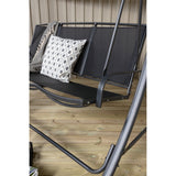 Madras Porch Swing Venture Design Hengekøye / hengestol