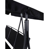 Madras Porch Swing Venture Design Hengekøye / hengestol