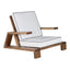 Daria Loungestol Venture Design Lenestol