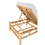 Cane Sun Lounge Venture Design Solseng