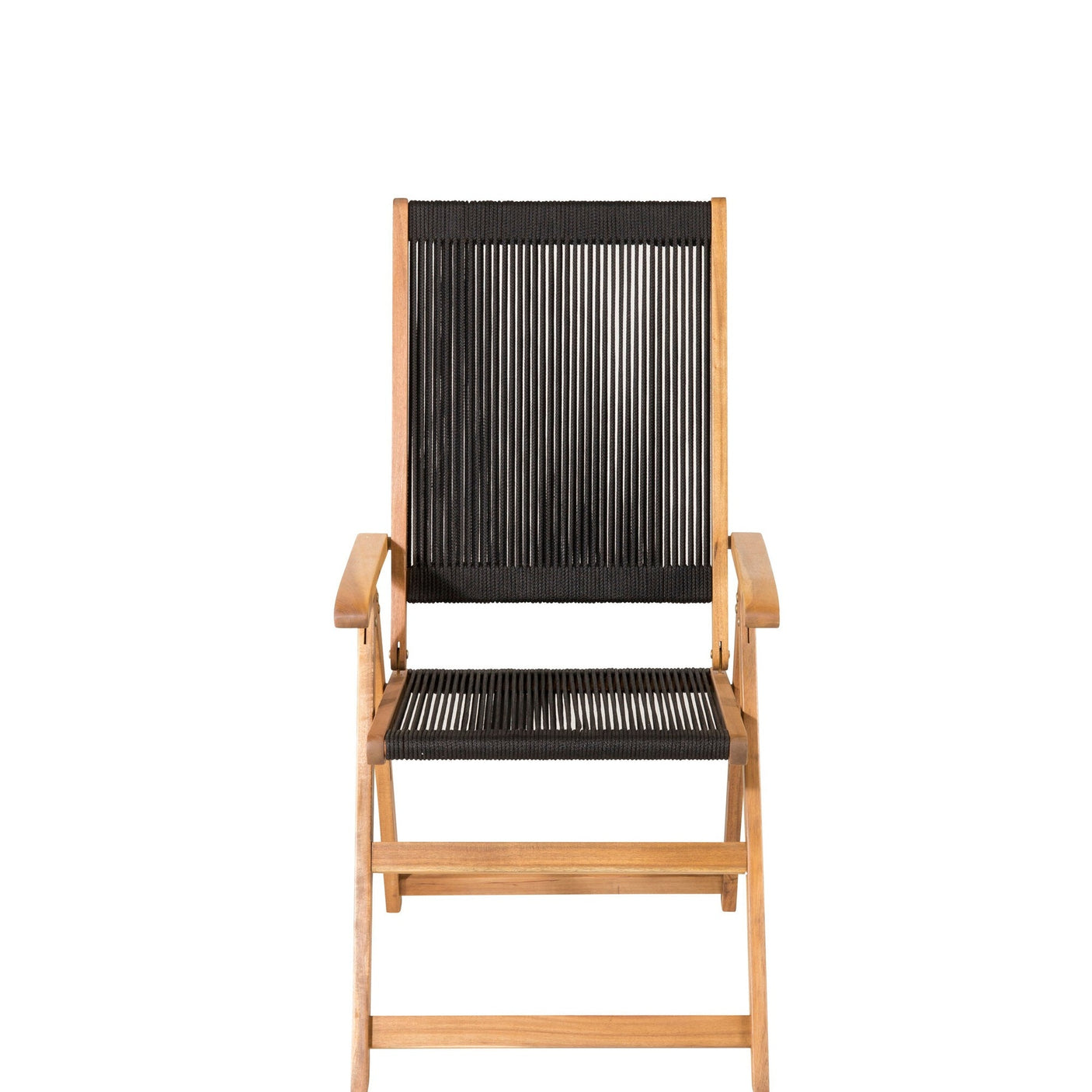 Little John Dining Chair Venture Design Spisestol