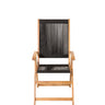 Little John Dining Chair Venture Design Spisestol