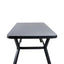 Virya Table Venture Design Spisebord