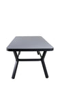 Virya Table Venture Design Spisebord