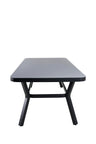 Virya Table Venture Design Spisebord
