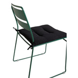 Pute til Lina spisestol Venture Design Spisestol