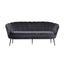 Calais 3-Seat Sofa Venture Design Sofa