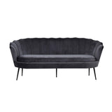 Calais 3-Seat Sofa Venture Design Sofa