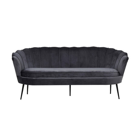 Calais 3-Seat Sofa Venture Design Sofa