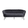 Calais 3-Seat Sofa Venture Design Sofa