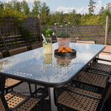 Paola Bord Venture Design Spisebord