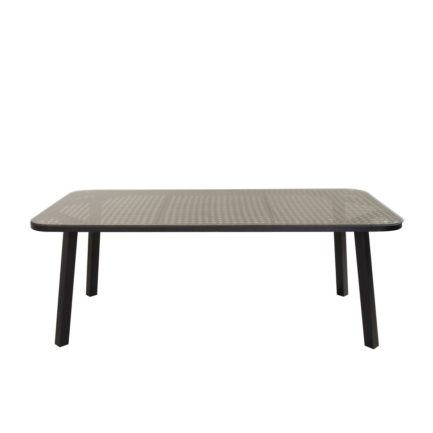 Paola Bord Venture Design Spisebord