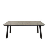 Paola Bord Venture Design Spisebord