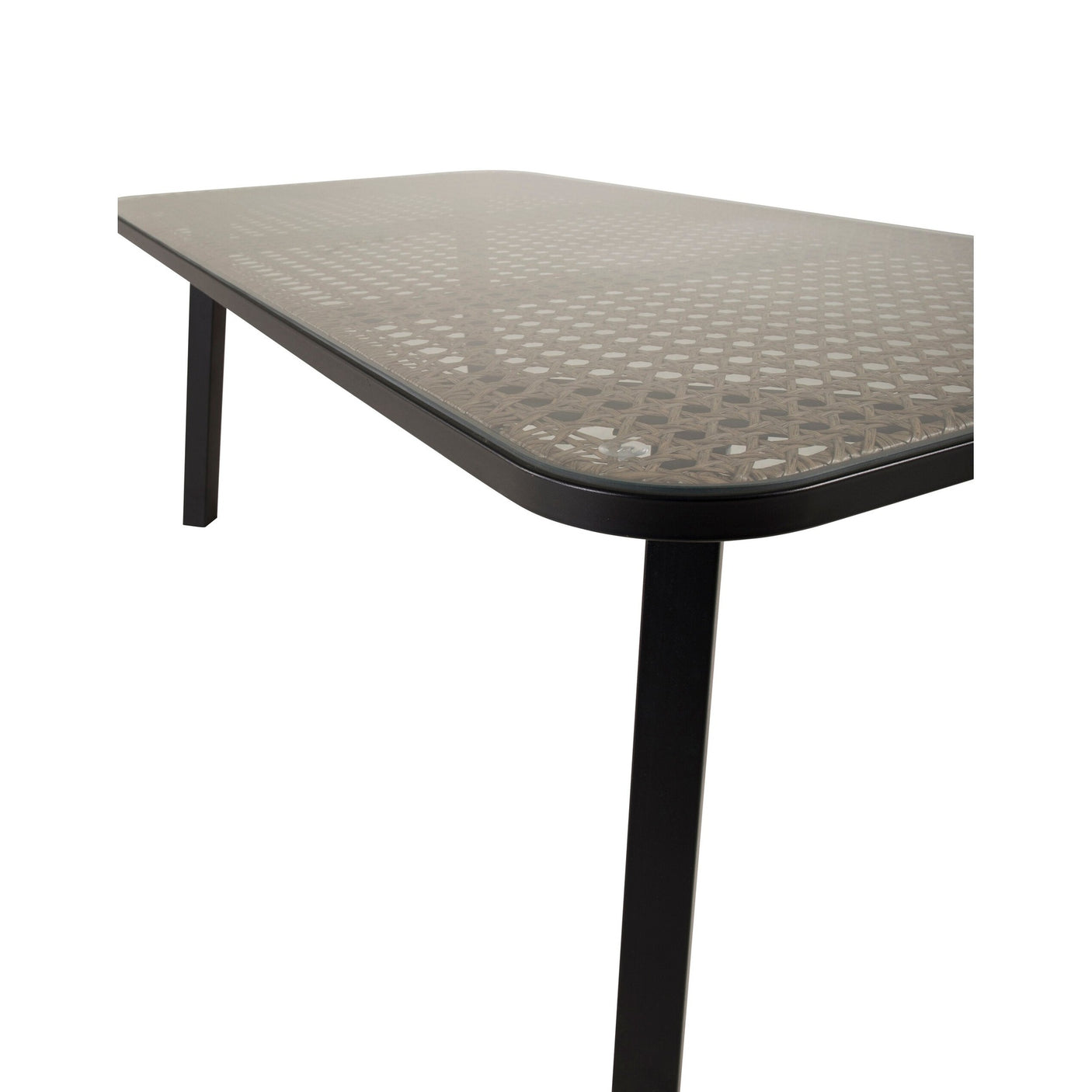 Paola Bord Venture Design Spisebord