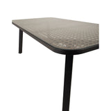 Paola Bord Venture Design Spisebord