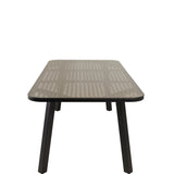 Paola Bord Venture Design Spisebord