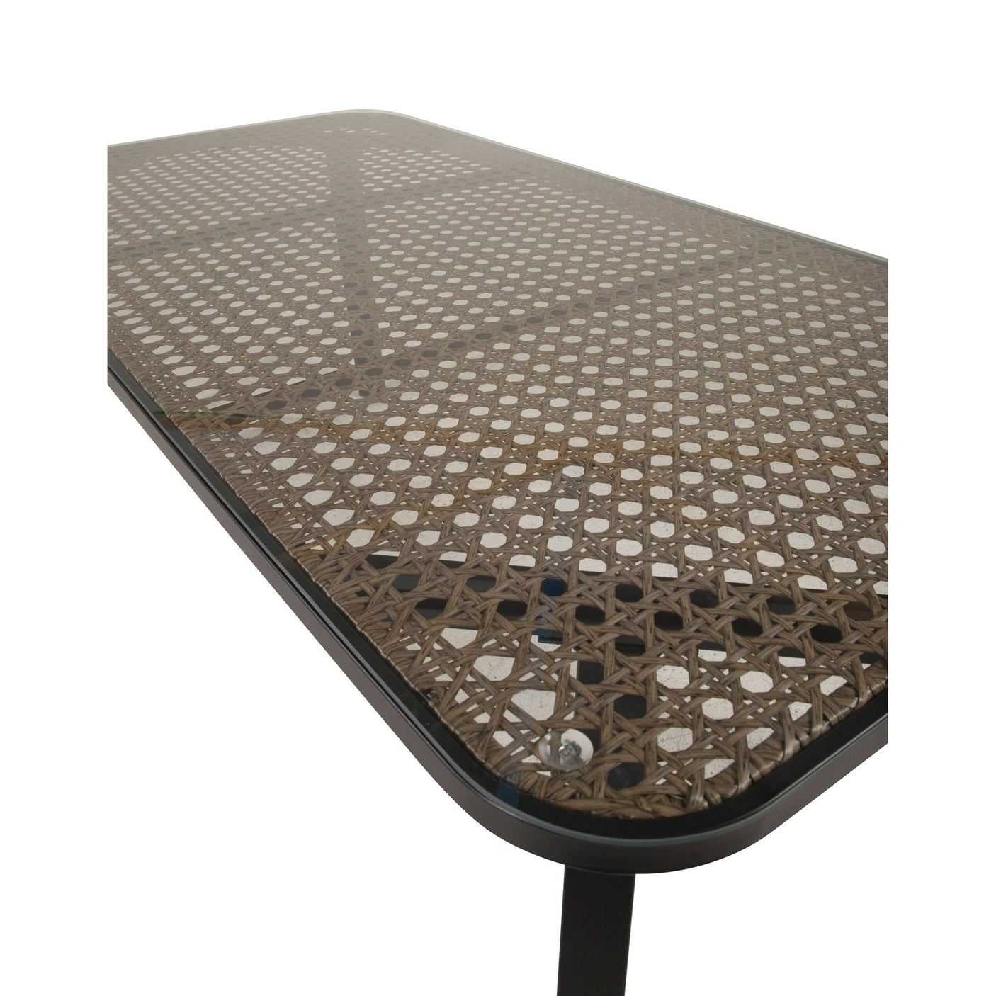 Paola Bord Venture Design Spisebord