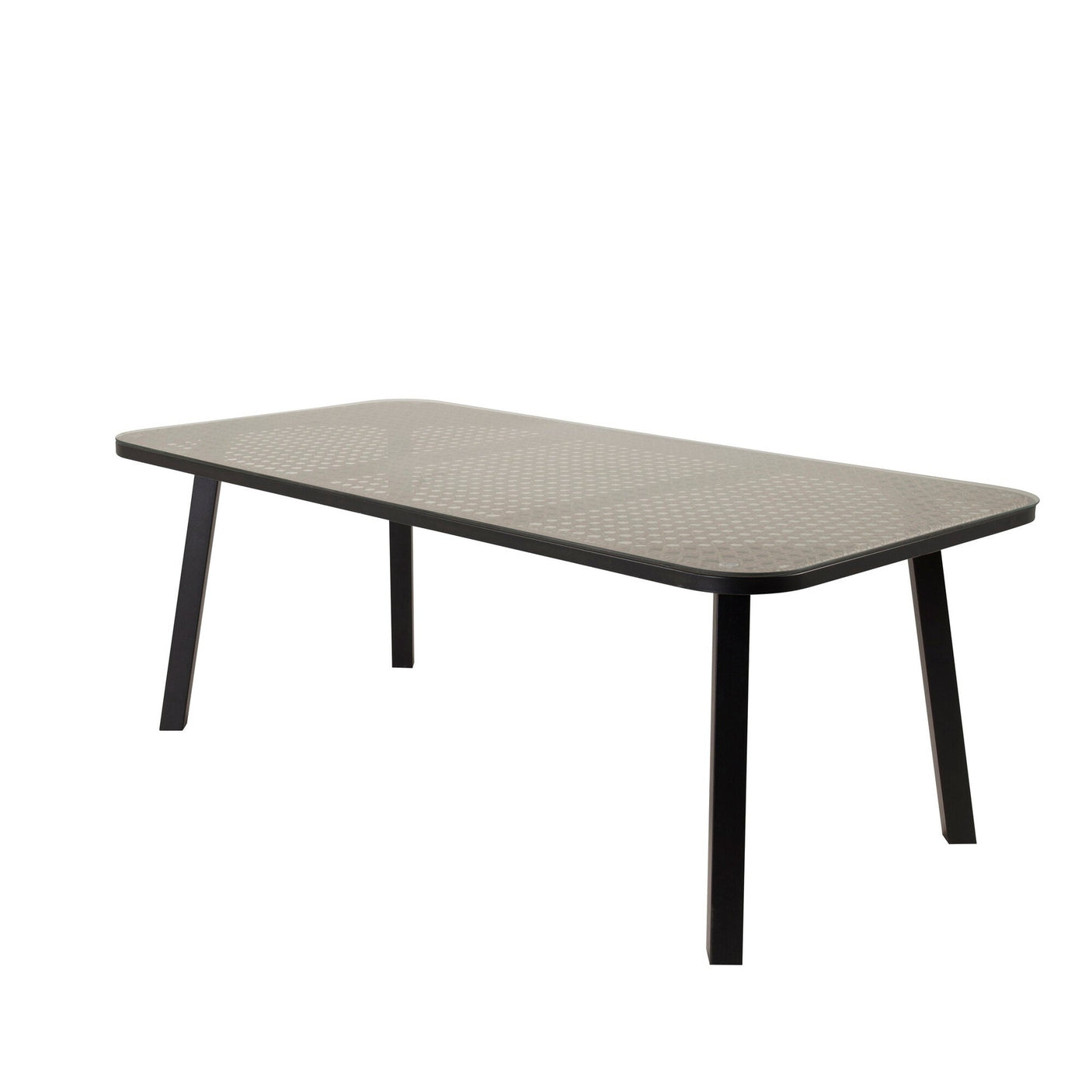 Paola Bord Venture Design Spisebord