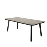 Paola Bord Venture Design Spisebord