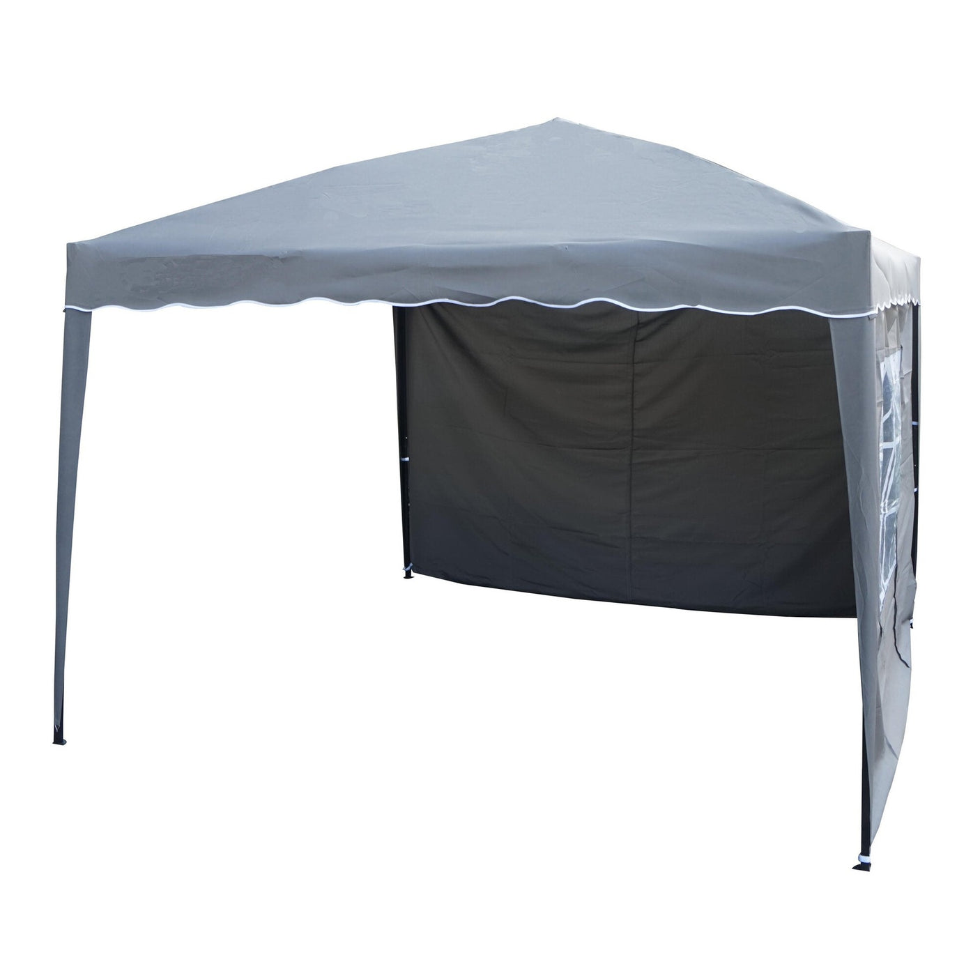 Easy Up Outdoor Shade Venture Design Pergola