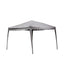 Easy Up Outdoor Shade Venture Design Pergola