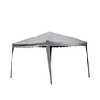 Easy Up Outdoor Shade Venture Design Pergola