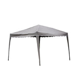 Easy Up Outdoor Shade Venture Design Pergola