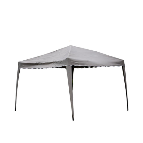 Easy Up Outdoor Shade Venture Design Pergola