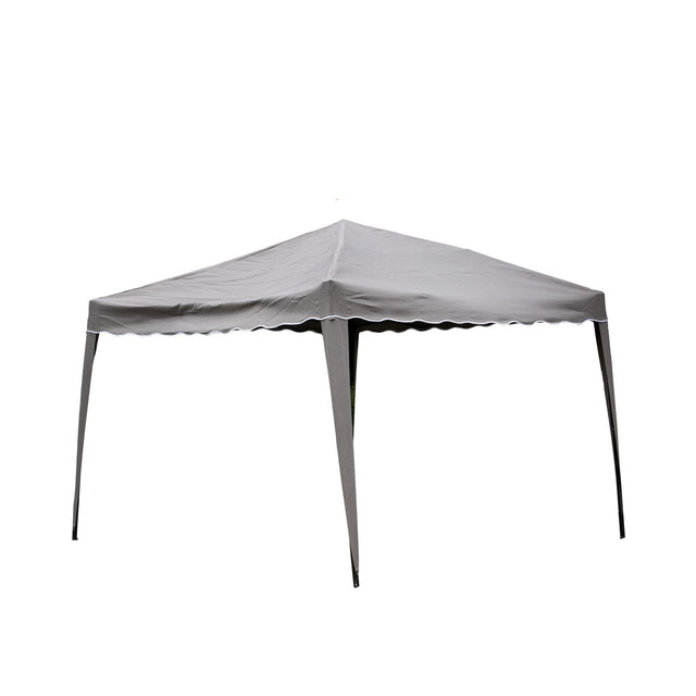 Easy Up Outdoor Shade Venture Design Pergola
