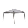 Easy Up Outdoor Shade Venture Design Pergola