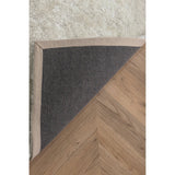 Teppe: Mattis teppe 230x160 fra Venture Design - Bildenr: 24