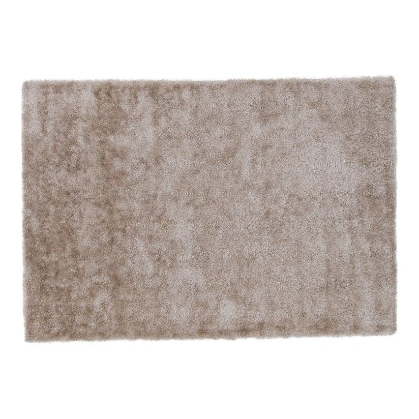 Teppe: Mattis teppe 230x160 Beige fra Venture Design - Bildenr: 8