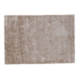 Teppe: Mattis teppe 230x160 Beige fra Venture Design - Bildenr: 8