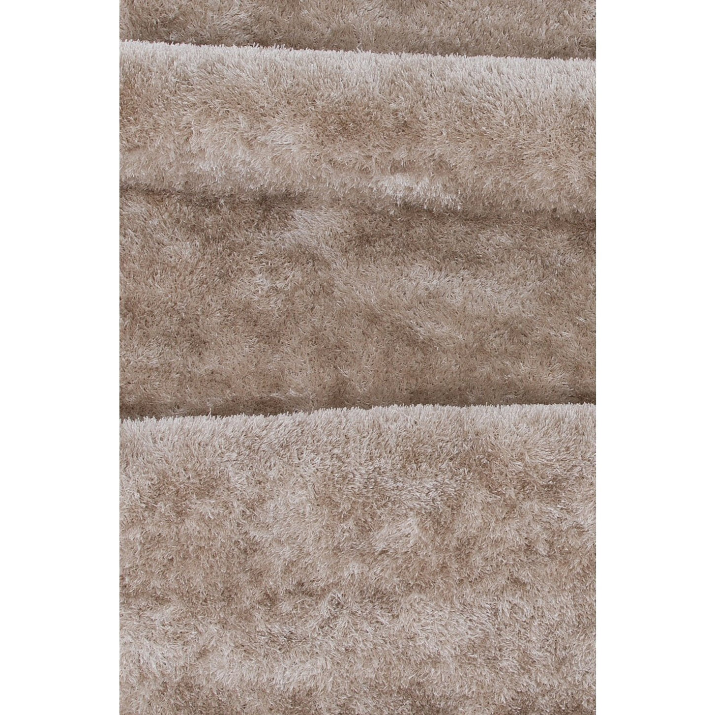 Teppe: Mattis teppe 230x160 fra Venture Design - Bildenr: 10